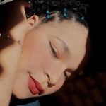 𝑠𝑡𝑒𝑙𝑙𝑎♡ - @stella_silva_19 - Instagram
