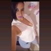 Stella Silva - @stella.silva3 - TikTok