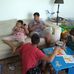 Stella Silva - Facebook