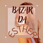 Stella silva - @sthersilva_2024 - Instagram