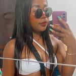 Stella Silva - @stella_silva01 - Instagram