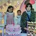 Stella Silva - Facebook