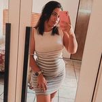 Stella Silva - @stella_si1va - Instagram
