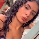 Stella Silva - @stel_la9441 - Instagram