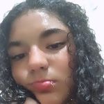 Stella Silva - @stellasilva287 - Instagram