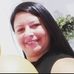 Stella Silva - Facebook