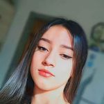 Stella Silva - @stellasilva393 - Instagram