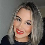 Stella Silva - @stellasilva_1 - Instagram
