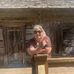 Stella Silva - Facebook