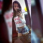 Stella Silva - @stella_silva_ - Instagram
