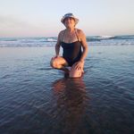 Stella Silva - @stellasilva4927 - Instagram