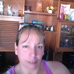 stella silva - @stellasilva4328 - Instagram