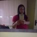 Stella Silva - Facebook