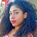 Stella Silva - @stella.silva.353250 - Instagram