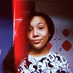 Stella Silva - @stellasilva43 - Instagram