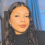 Stella Silva - @stella_vitoria8 - Instagram