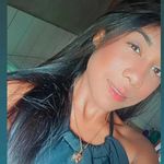 stella Silva. - @stella_silva.02 - Instagram