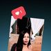 Stella Silva - Facebook