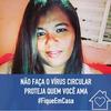 Stella Silva - @stellasilva86 - TikTok