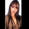 Stella Silva - @stellasilva94 - TikTok