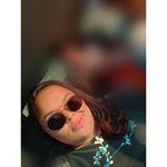 Stella Silva - @stella_silva98 - Instagram