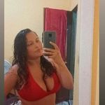 Stella Silva - @stellasilva1125.0 - Instagram