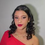 Stella_Silva - @stella__silva - Instagram