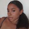 Stella Silva - @stellasilva14_ - TikTok