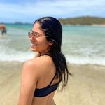 Stella Silva - @stella.silvac - Instagram
