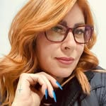 Stella Silva  / nail designer - @stella.silva.16100 - Instagram