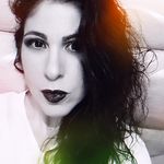 Stella Silva | Costume design|Patinagem Ginástica e Dança - @stellasilva_ateliercostura - Instagram