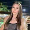 Stella Silva - @_steellasilvaa - TikTok