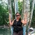 Stella Silva Silva - Facebook