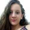 Stella Silva - @stellasilva15 - TikTok