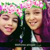 Stella Silva - @stellasilva33 - TikTok