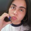 stella💜 - @stellasilva2005 - TikTok