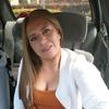 stellasilva412 - @stellasilva412 - TikTok
