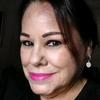 stellasilva6302 - @stellasilva6302 - TikTok