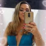 stellasilva - @stellasilva1407 - Instagram