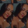 stellasilva - @stellasilva2021 - TikTok