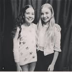 _Stella+TahSings_ - @_stellasingss_ - Instagram