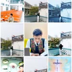 @Boinusingson - @stella.singson - Instagram