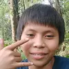 chong sengkey - @stellasingkoh21 - TikTok