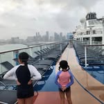Eunkyoung Shin - @stella.singapore - Instagram