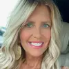Stella💕 | Life Over 55 - @stellasings59 - TikTok