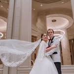 Stella Foy - @stella_singyiun - Instagram