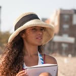 Stella Heath - @stellasingsjazz - Instagram