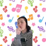 Stella Scheier - @stellasingsss - Instagram