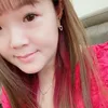 Stella Sing891 - @stellatcsing - TikTok