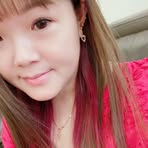 Stella Sing - Facebook